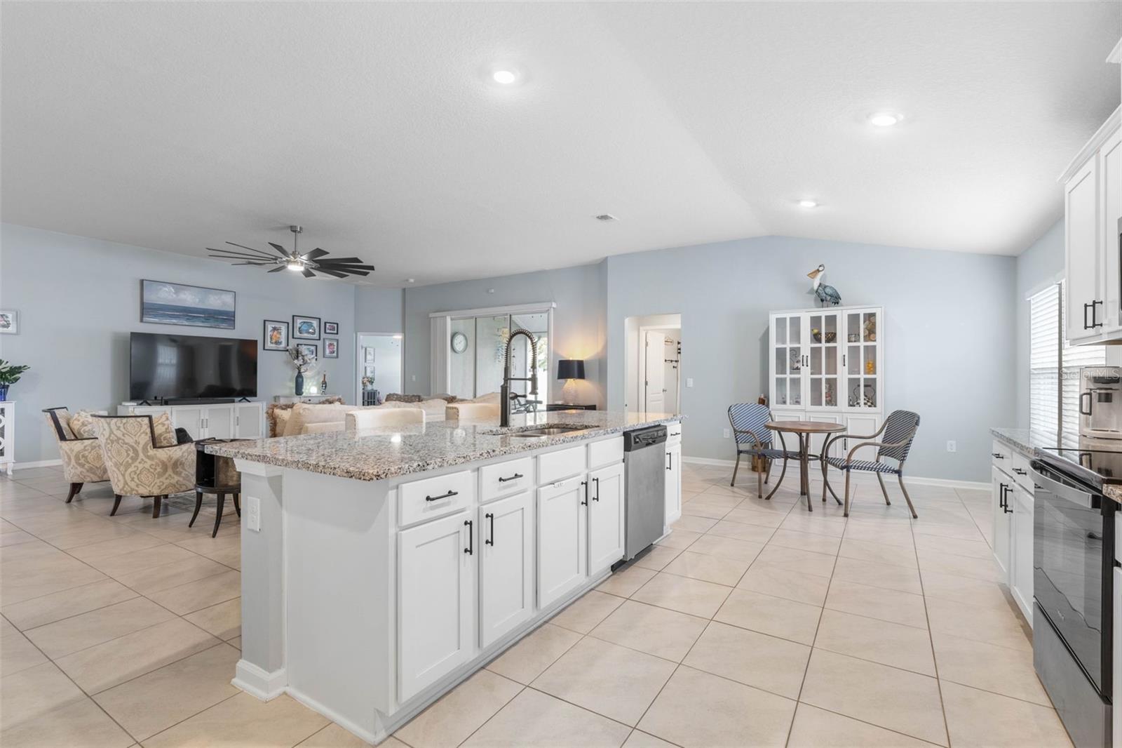 PALM COAST SECTION 26 - Residential