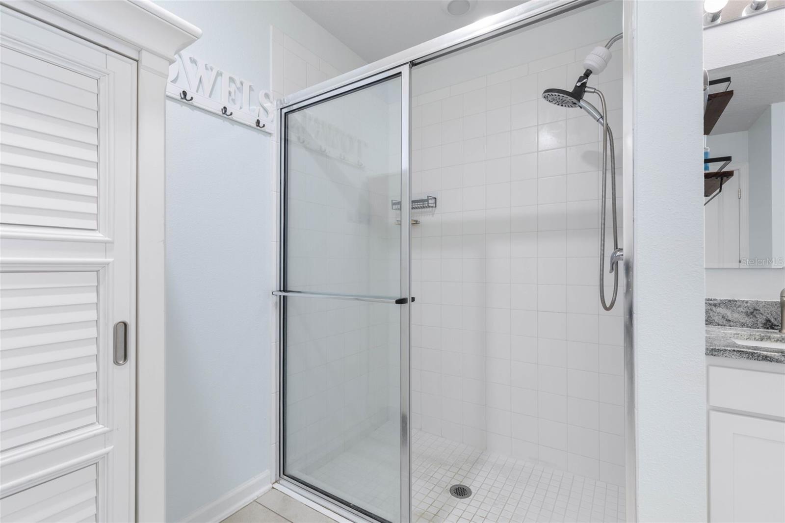 PALM COAST SECTION 26 - Residential