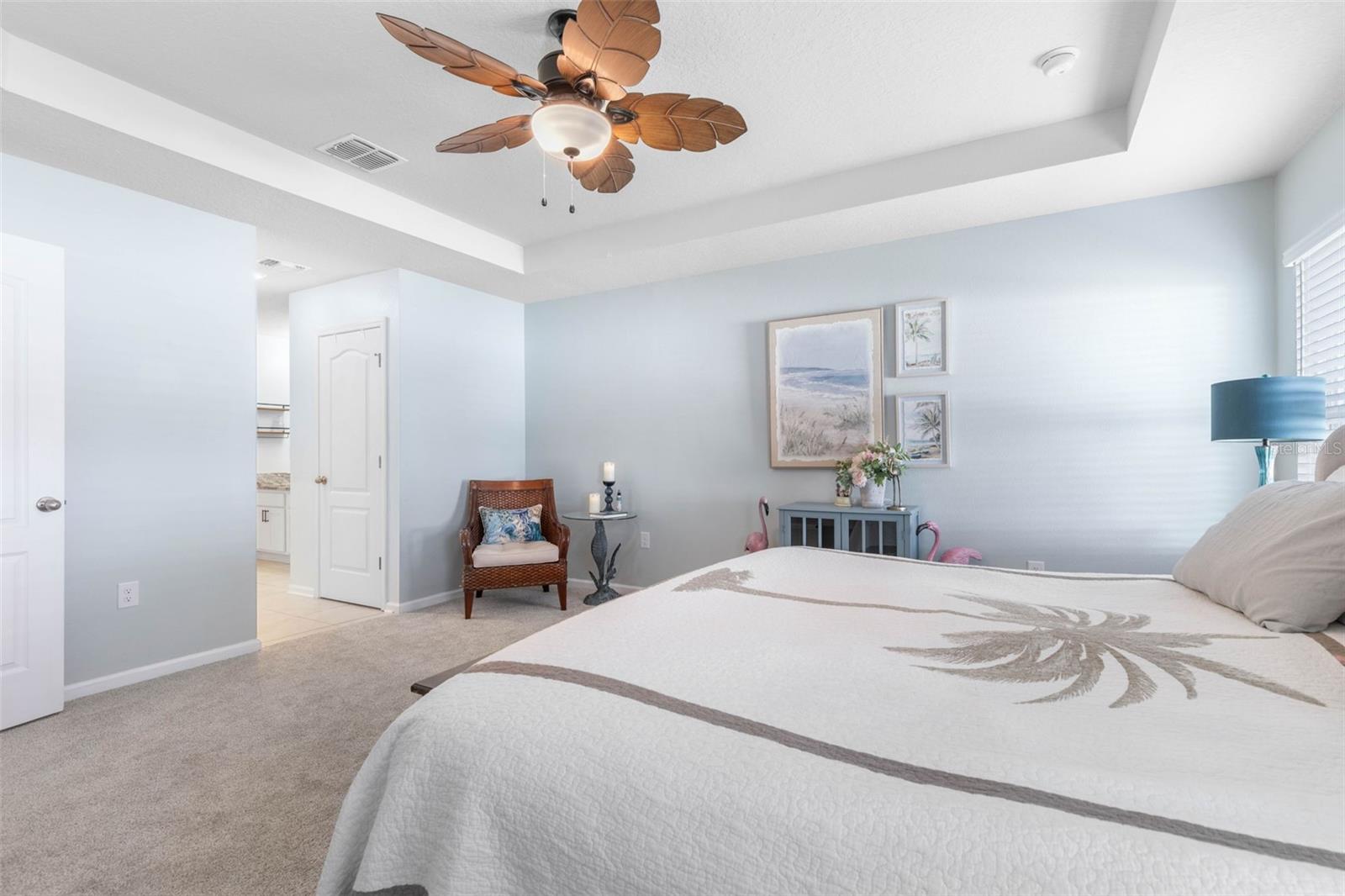 PALM COAST SECTION 26 - Residential