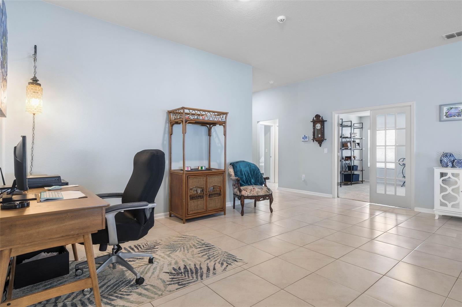 PALM COAST SECTION 26 - Residential