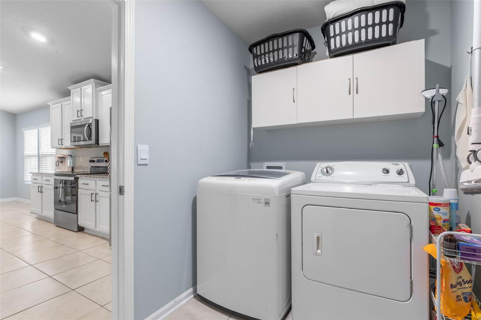 PALM COAST SECTION 26 - Residential