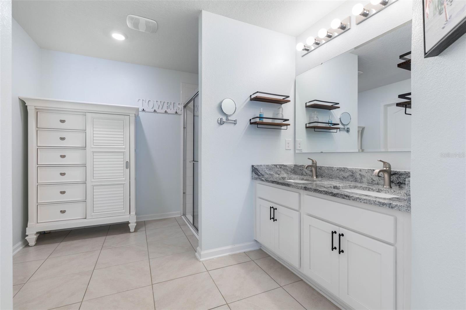 PALM COAST SECTION 26 - Residential