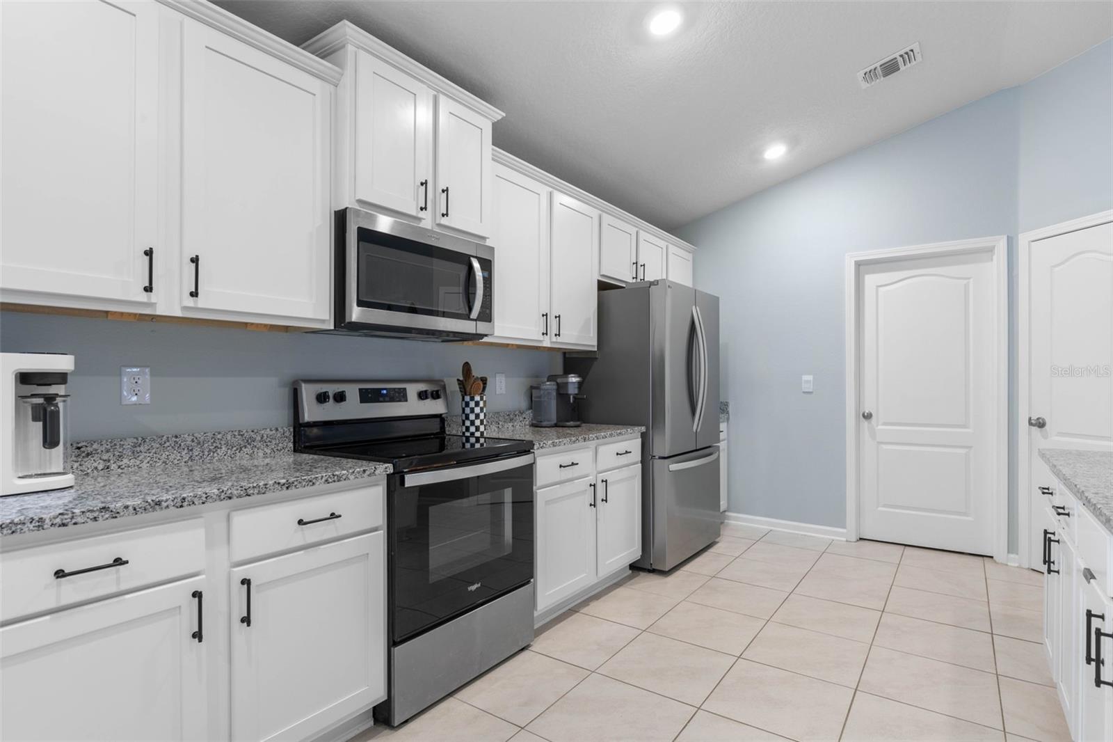 PALM COAST SECTION 26 - Residential