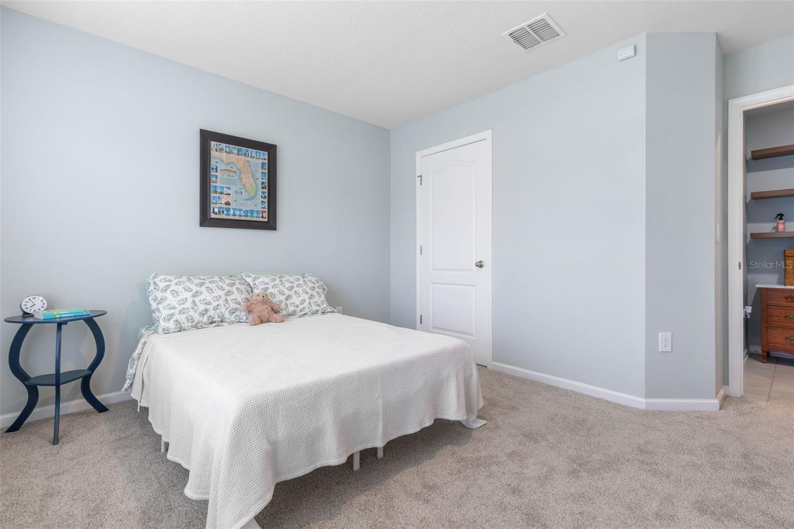 PALM COAST SECTION 26 - Residential