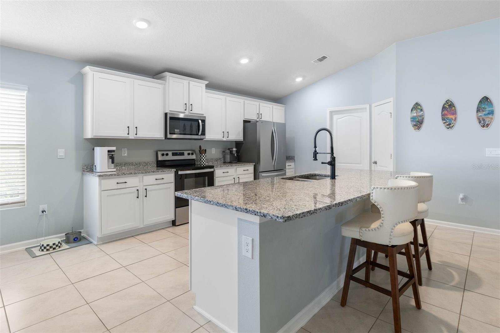 PALM COAST SECTION 26 - Residential