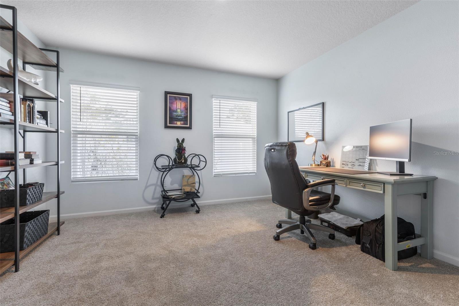 PALM COAST SECTION 26 - Residential