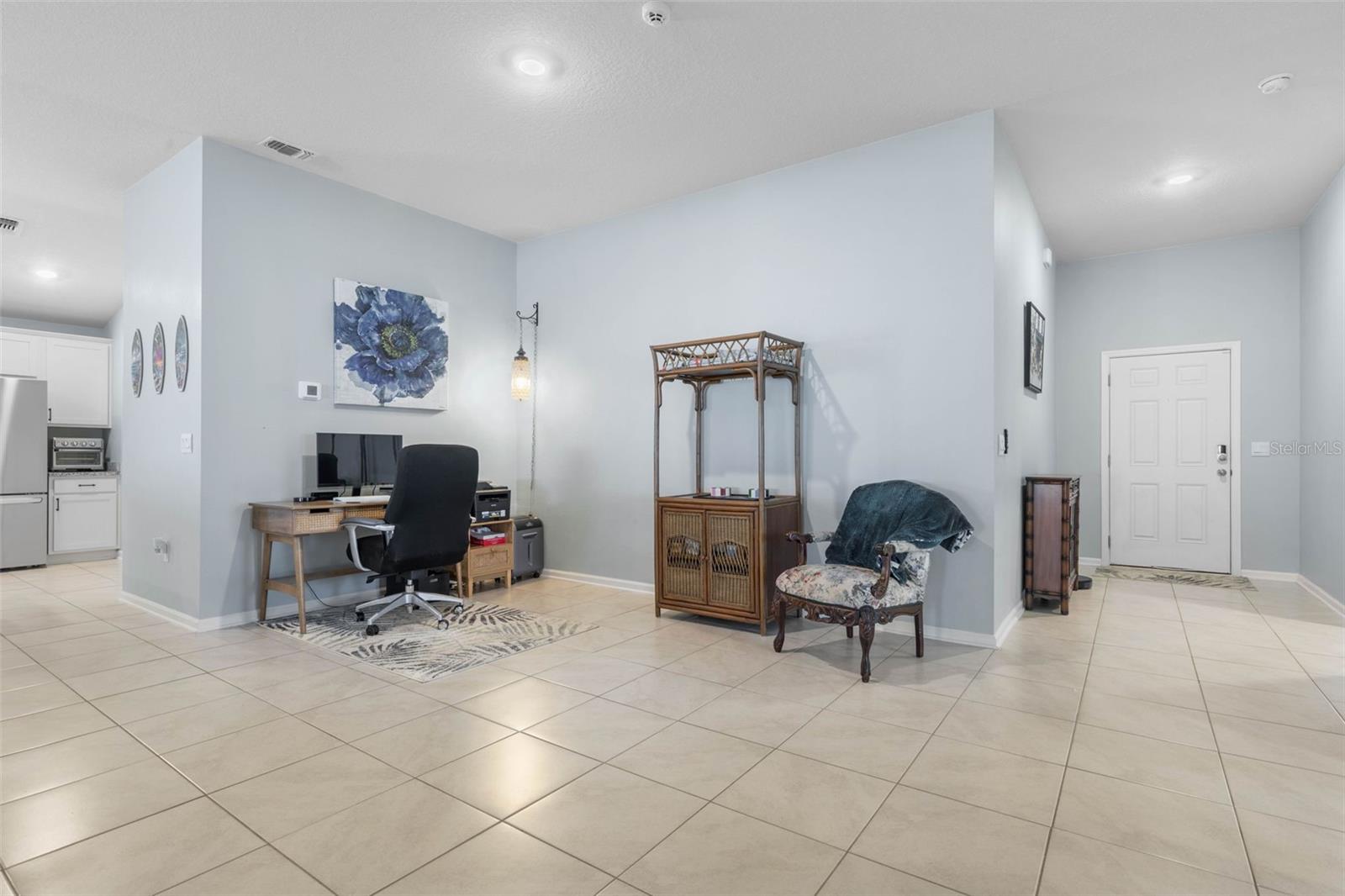 PALM COAST SECTION 26 - Residential