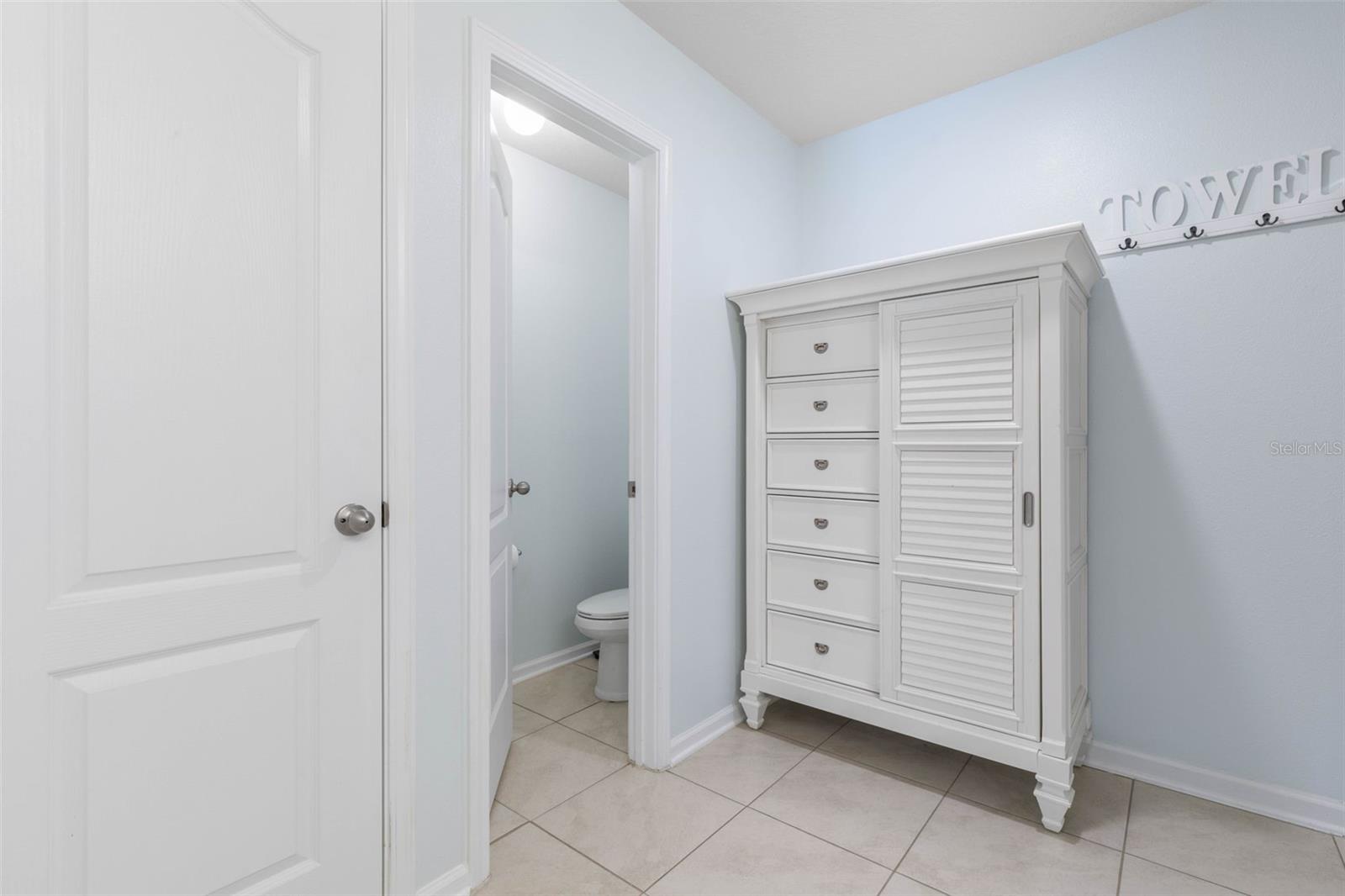 PALM COAST SECTION 26 - Residential