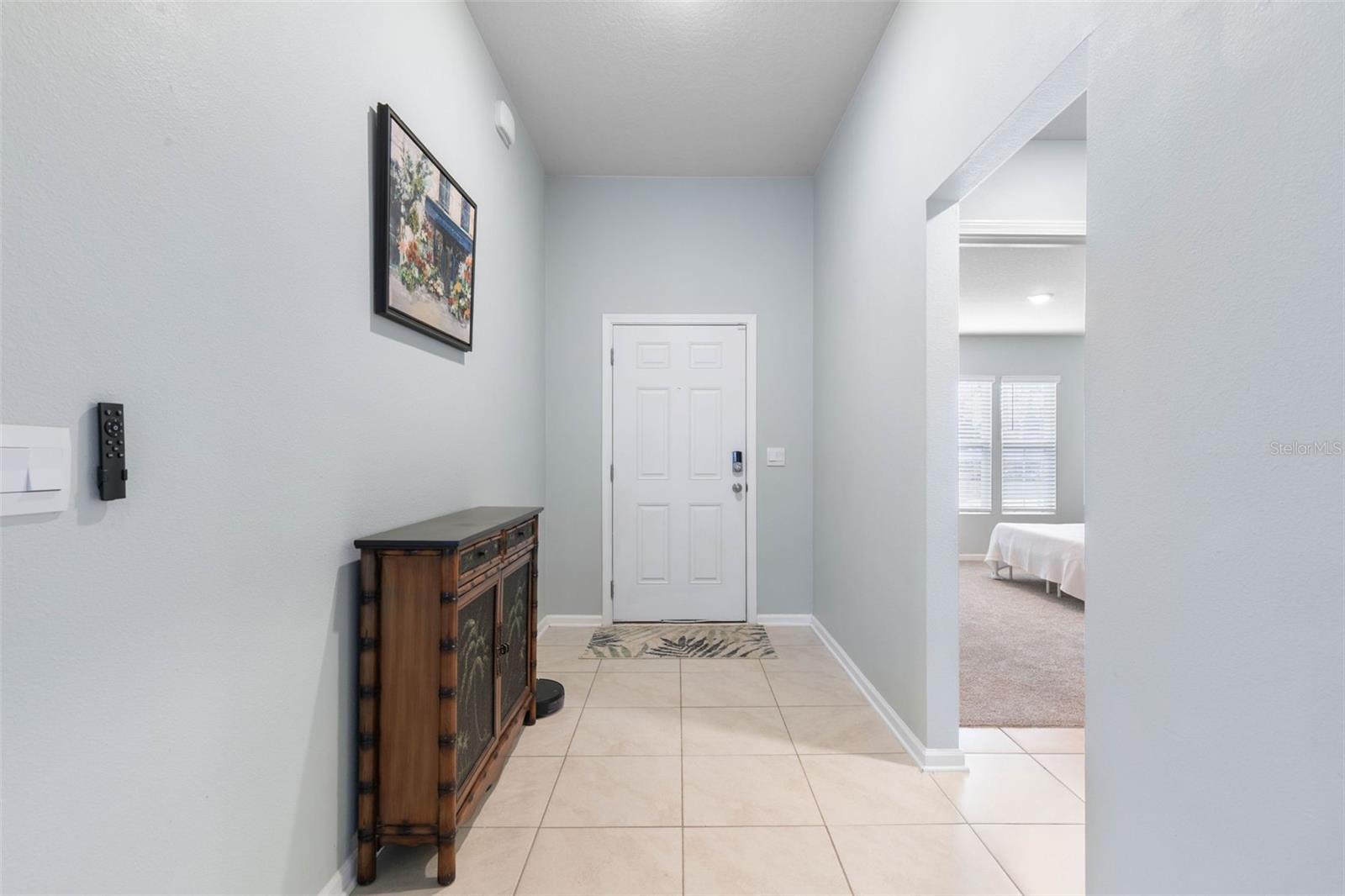 PALM COAST SECTION 26 - Residential