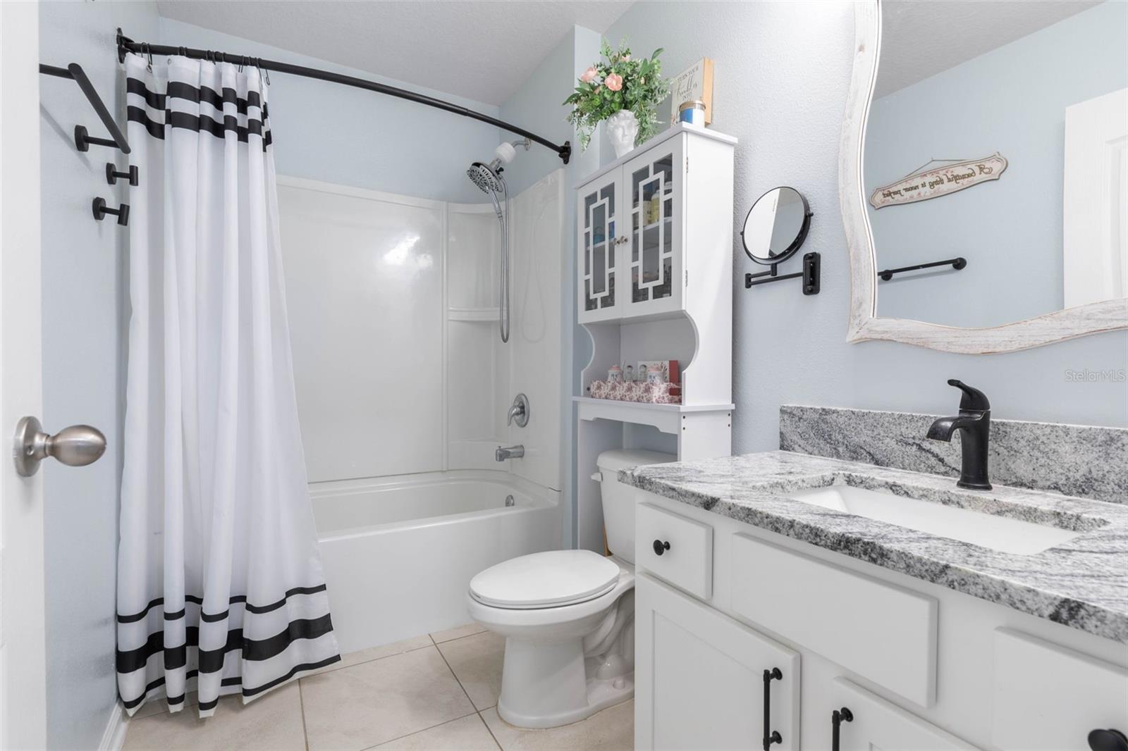 PALM COAST SECTION 26 - Residential