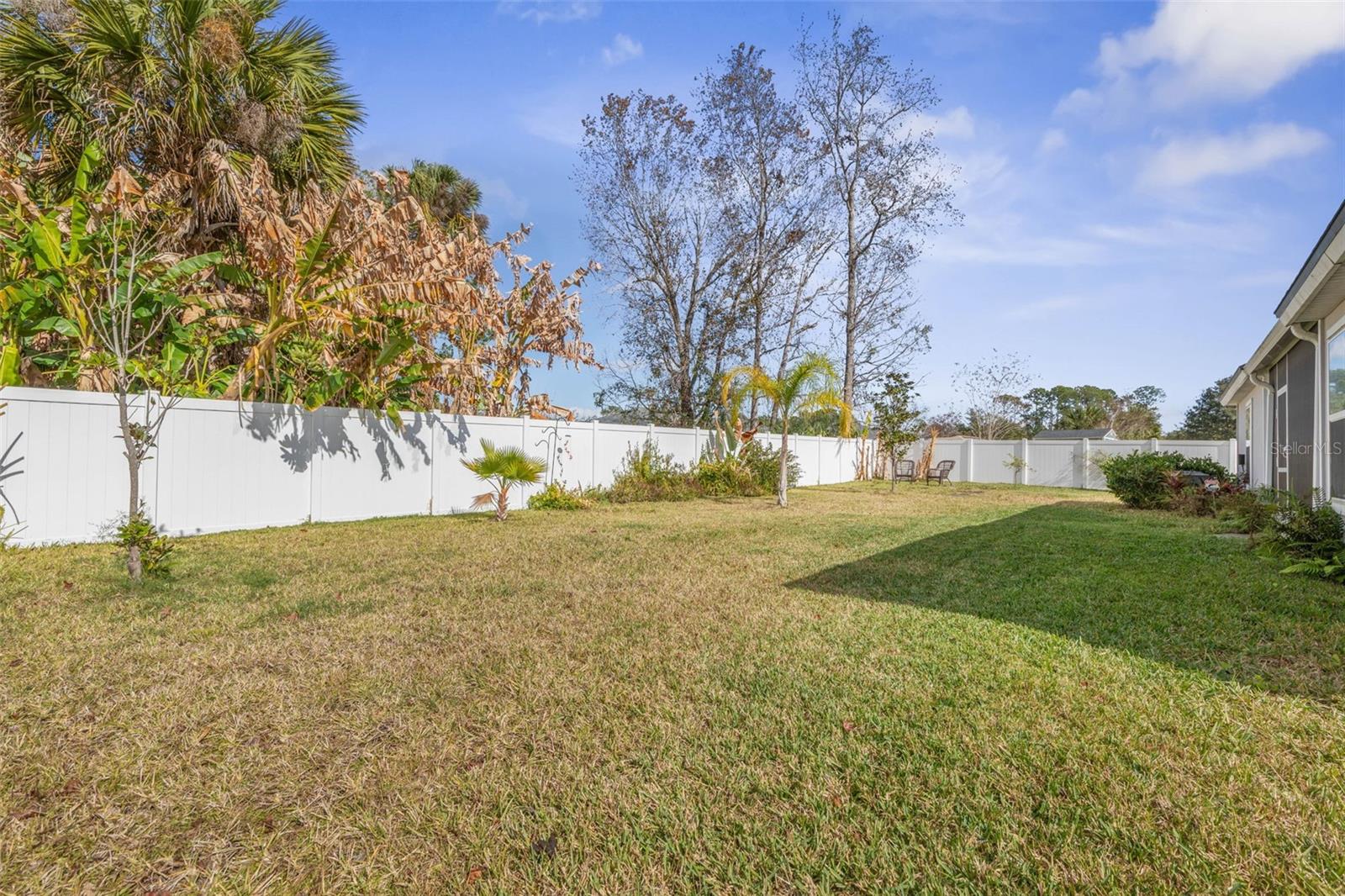 PALM COAST SECTION 26 - Residential