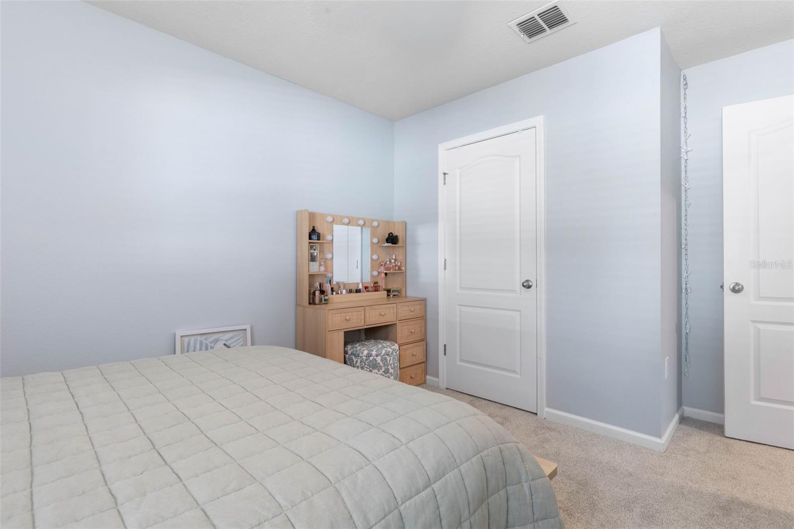 PALM COAST SECTION 26 - Residential