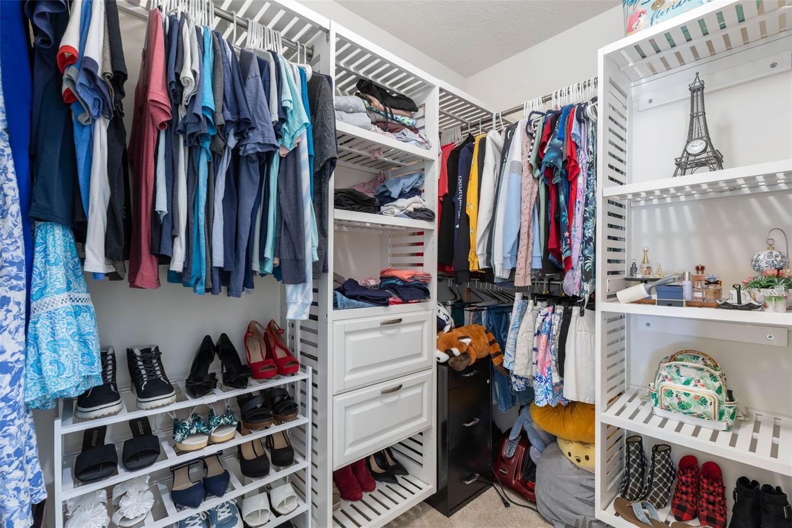 PALM COAST SECTION 26 - Residential