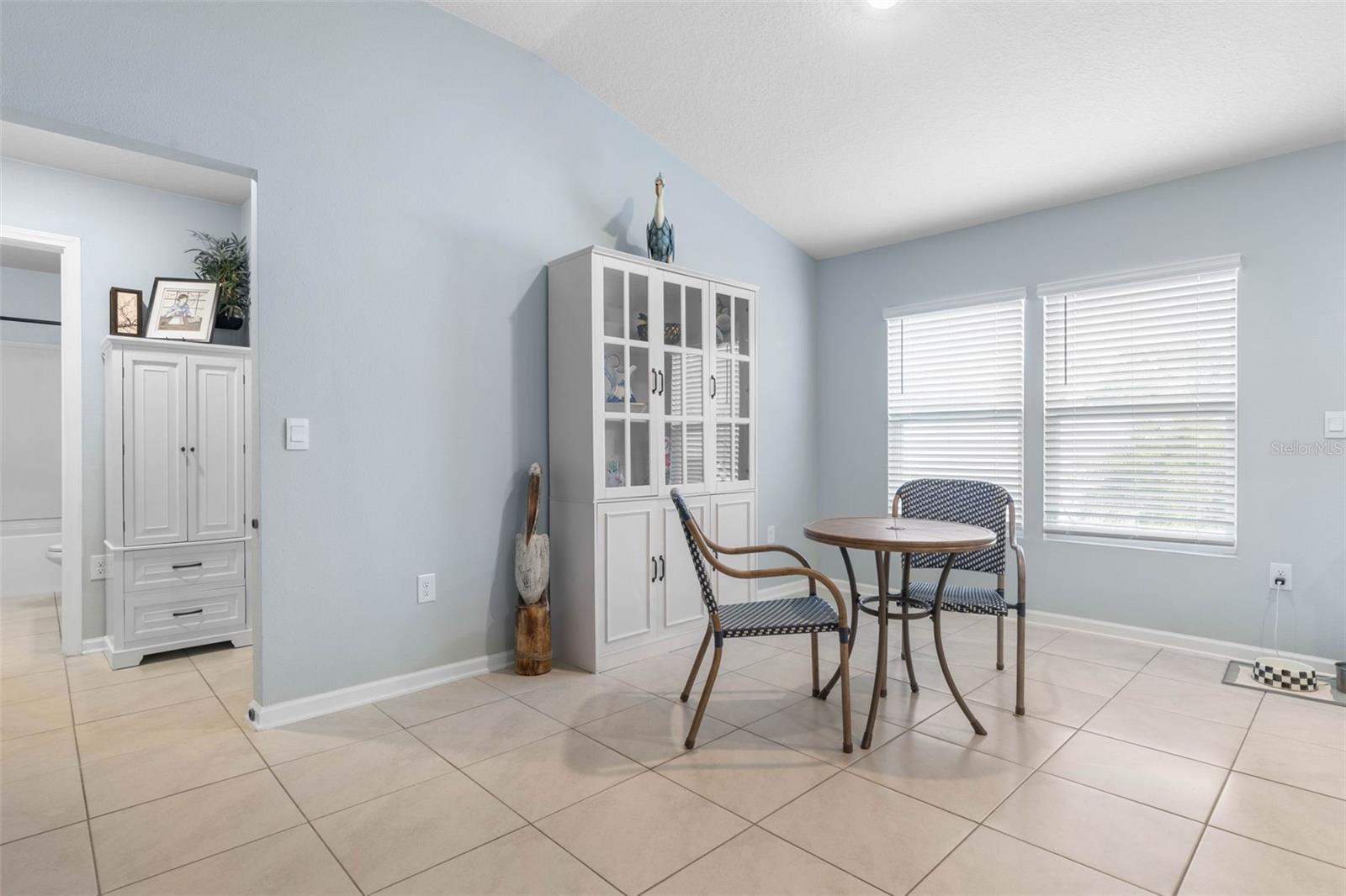 PALM COAST SECTION 26 - Residential