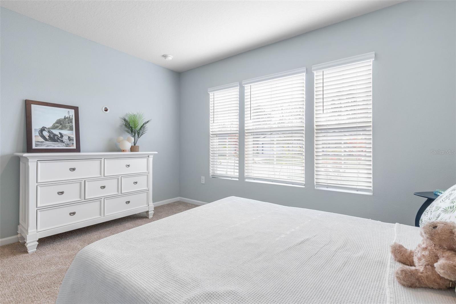 PALM COAST SECTION 26 - Residential