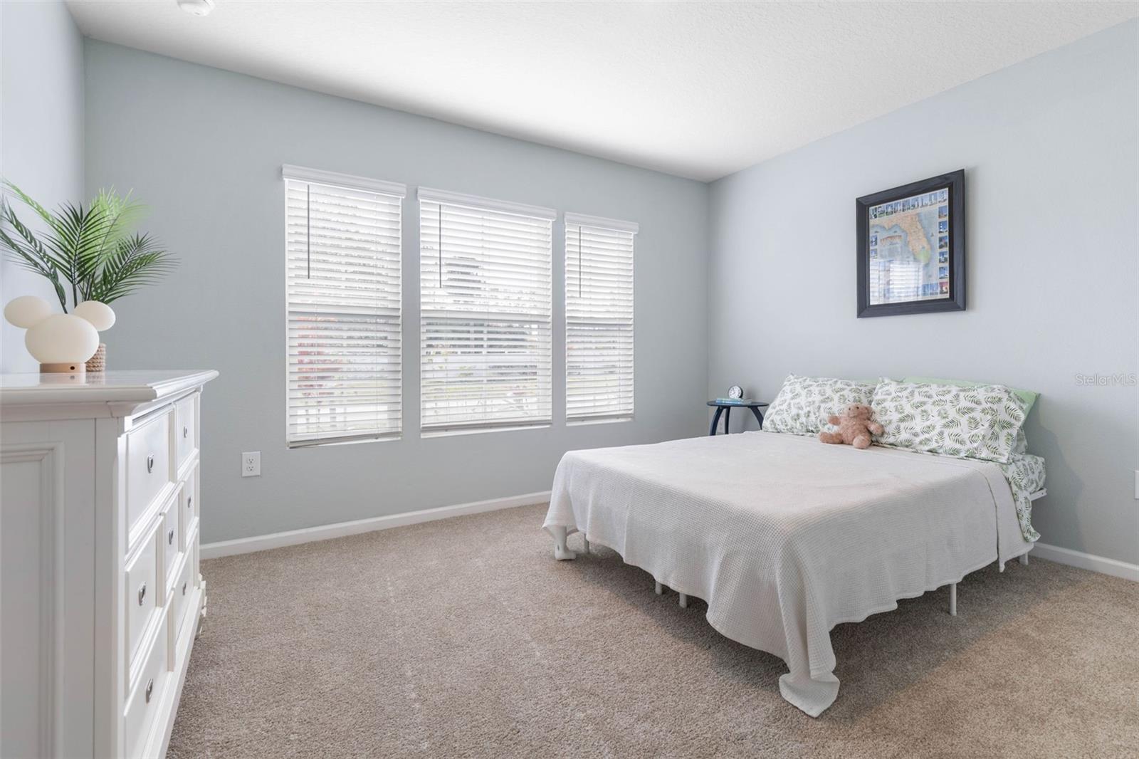 PALM COAST SECTION 26 - Residential