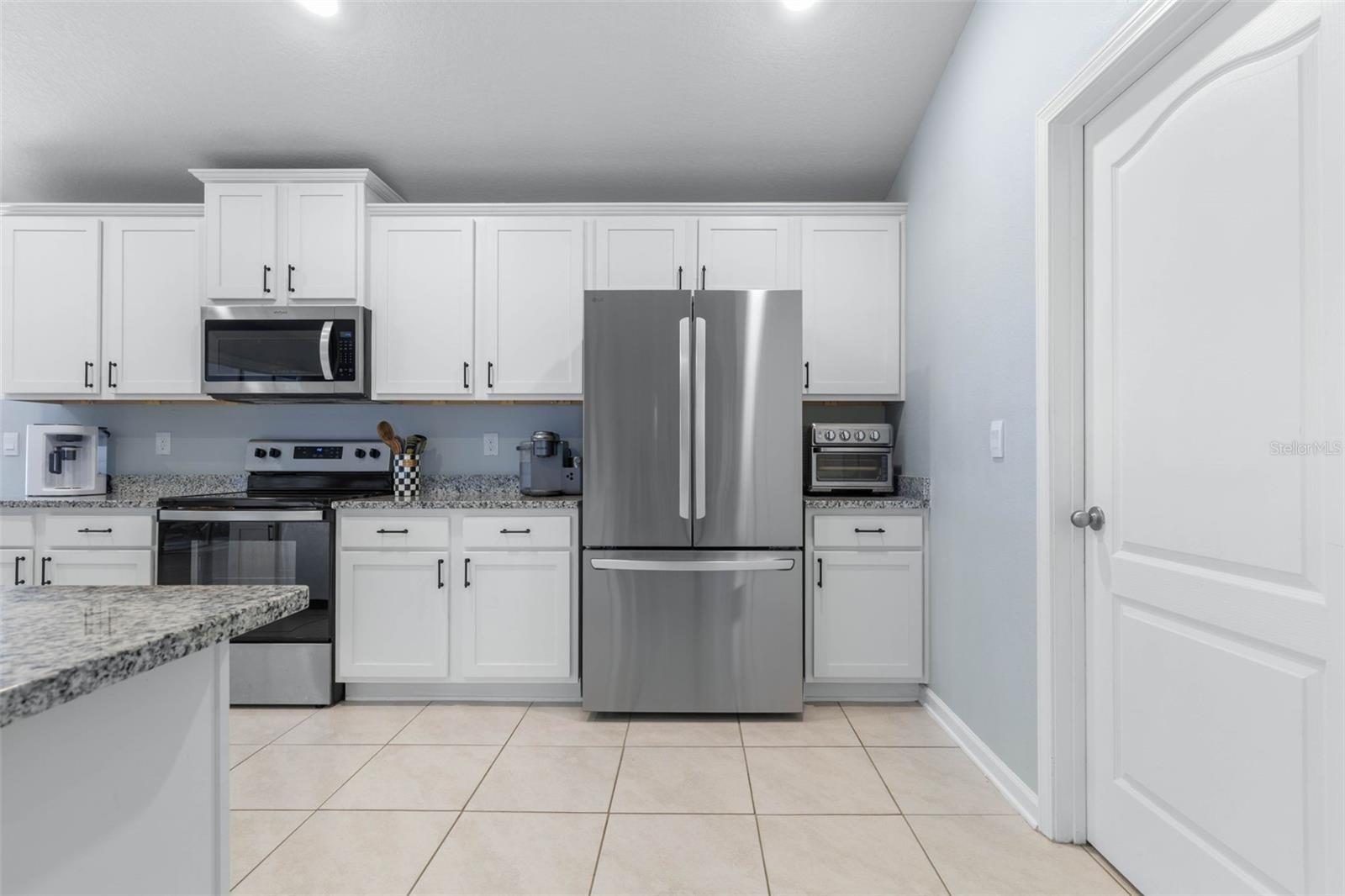 PALM COAST SECTION 26 - Residential