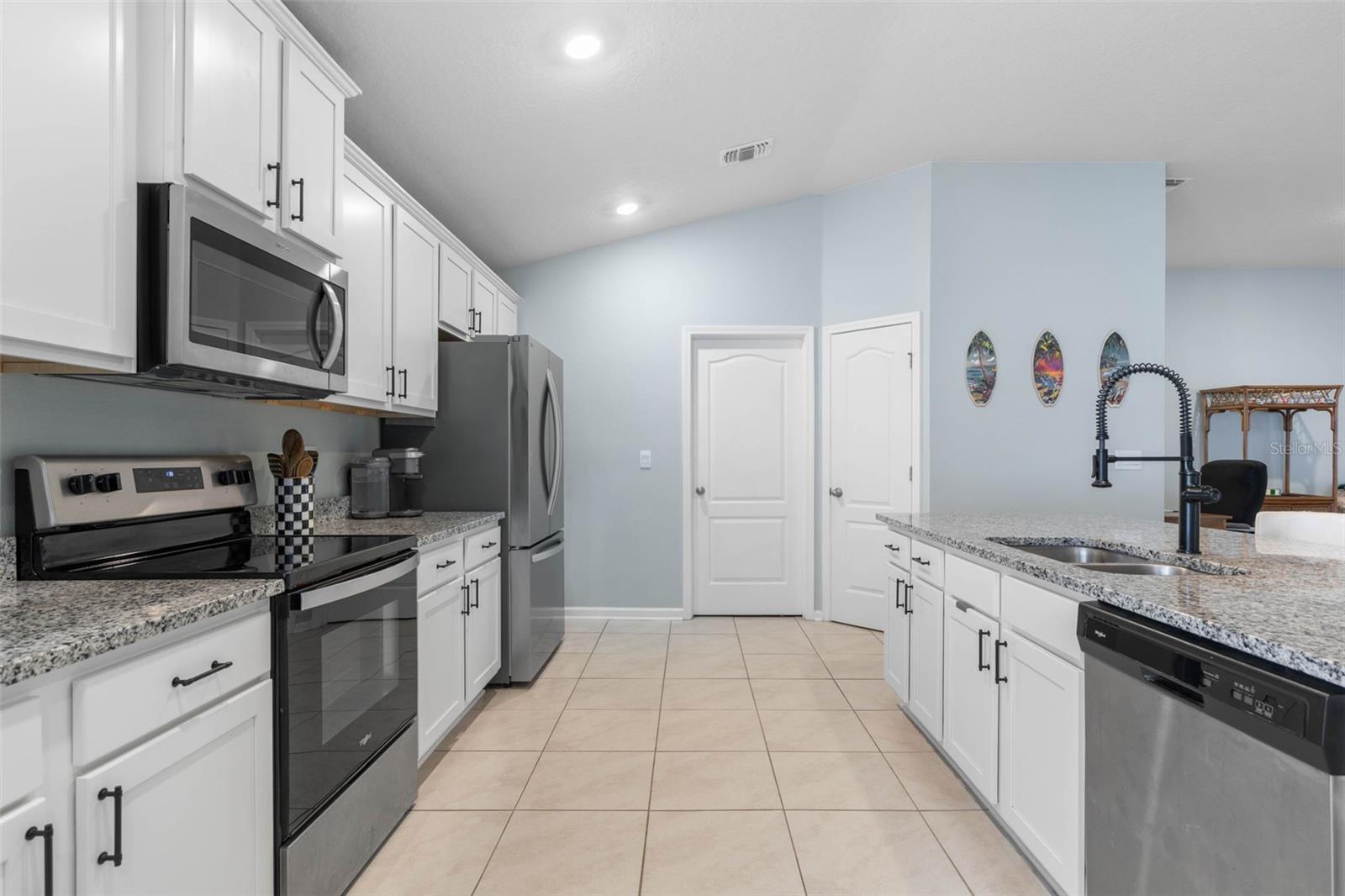 PALM COAST SECTION 26 - Residential