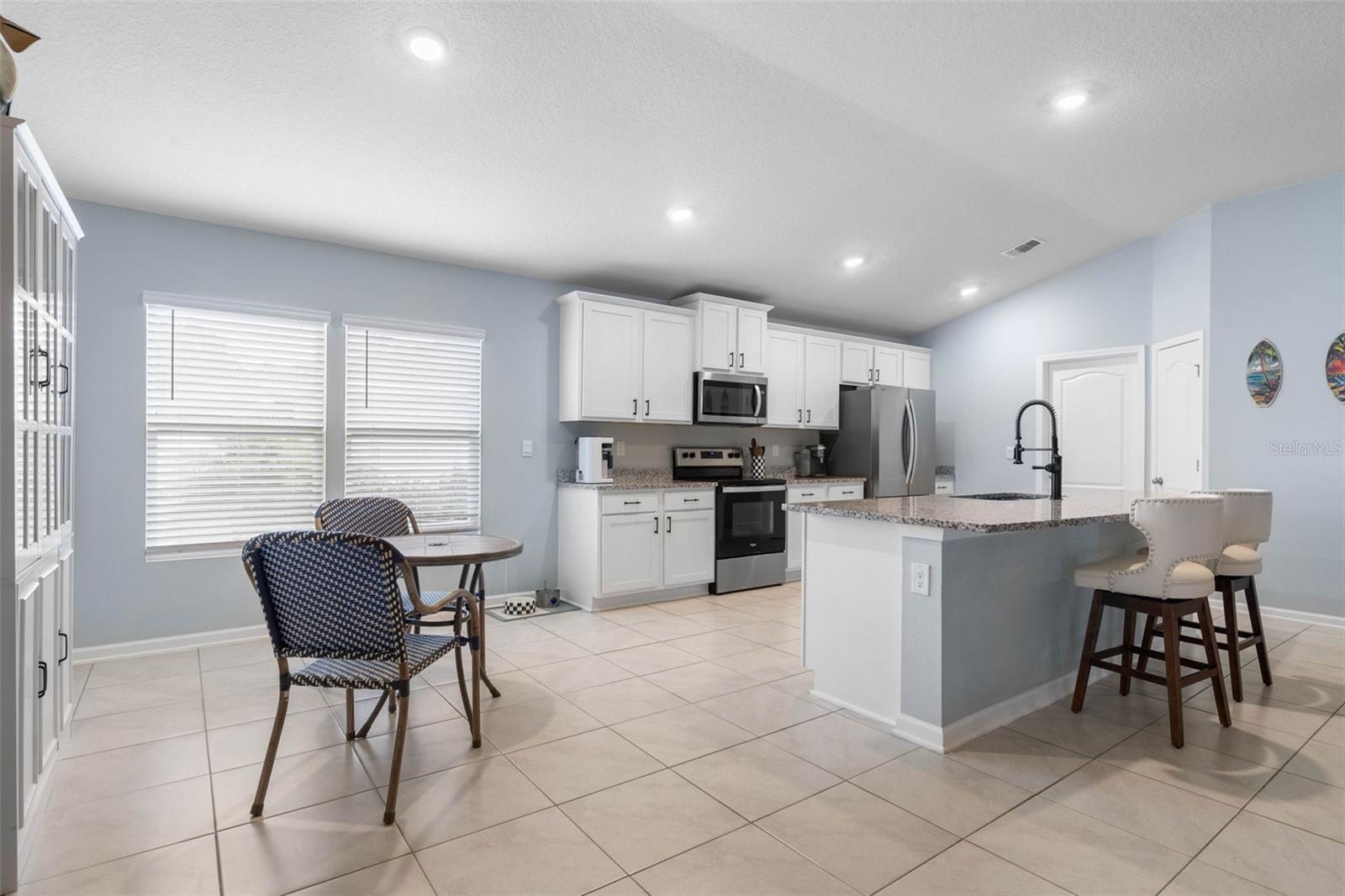 PALM COAST SECTION 26 - Residential