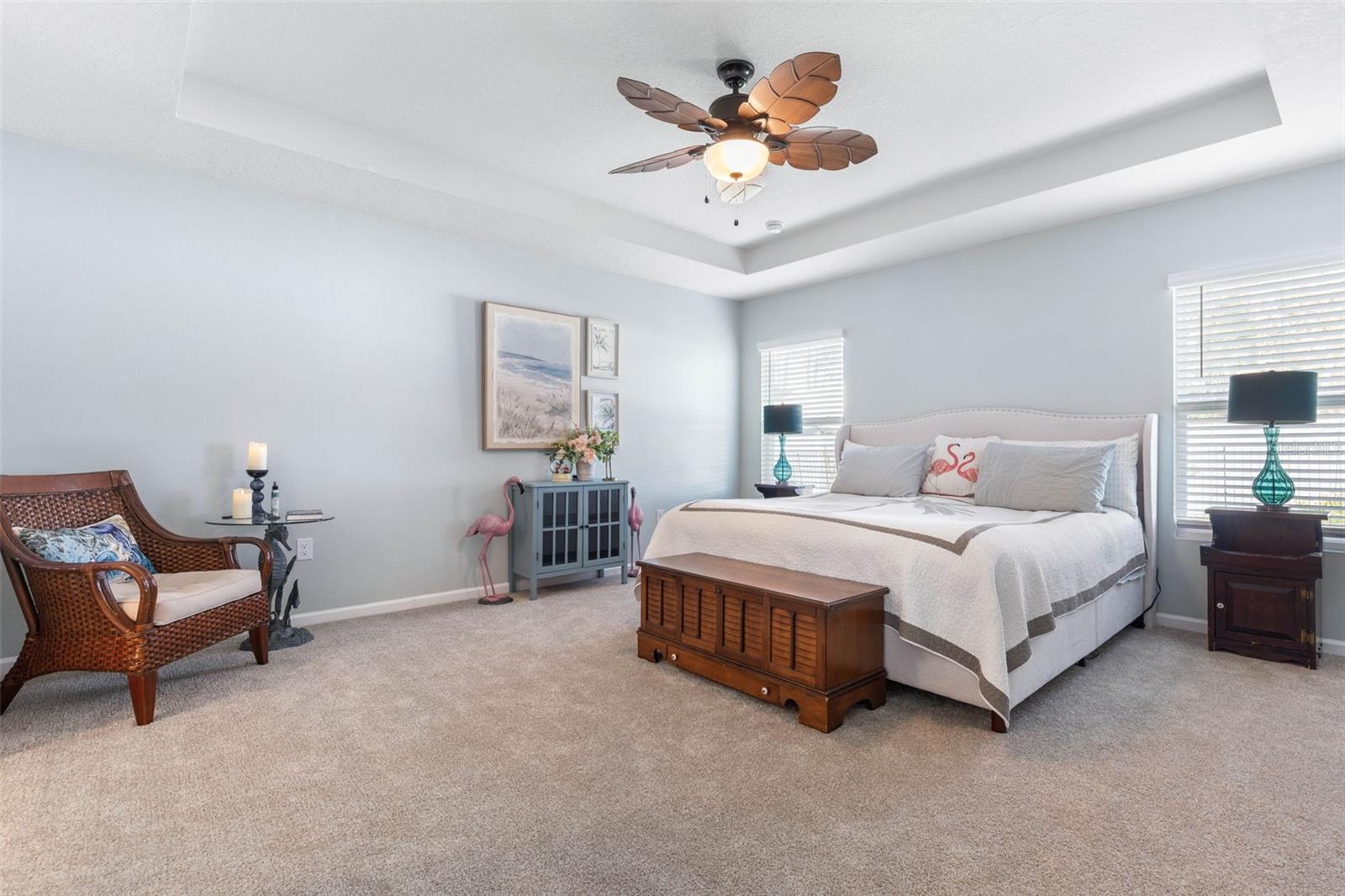 PALM COAST SECTION 26 - Residential