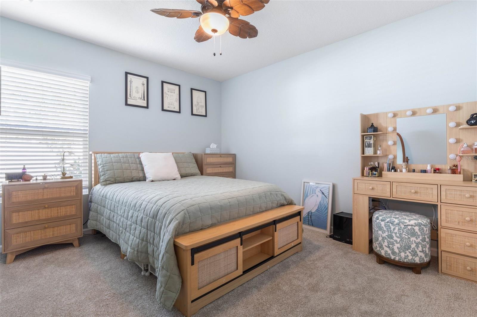 PALM COAST SECTION 26 - Residential