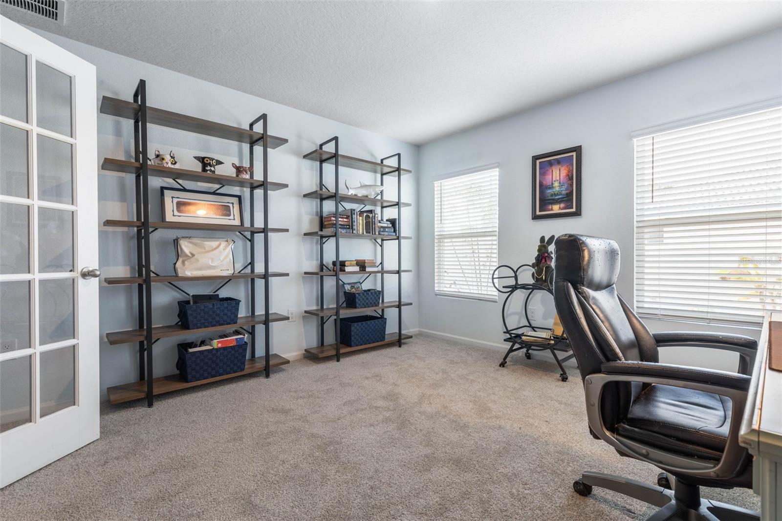 PALM COAST SECTION 26 - Residential