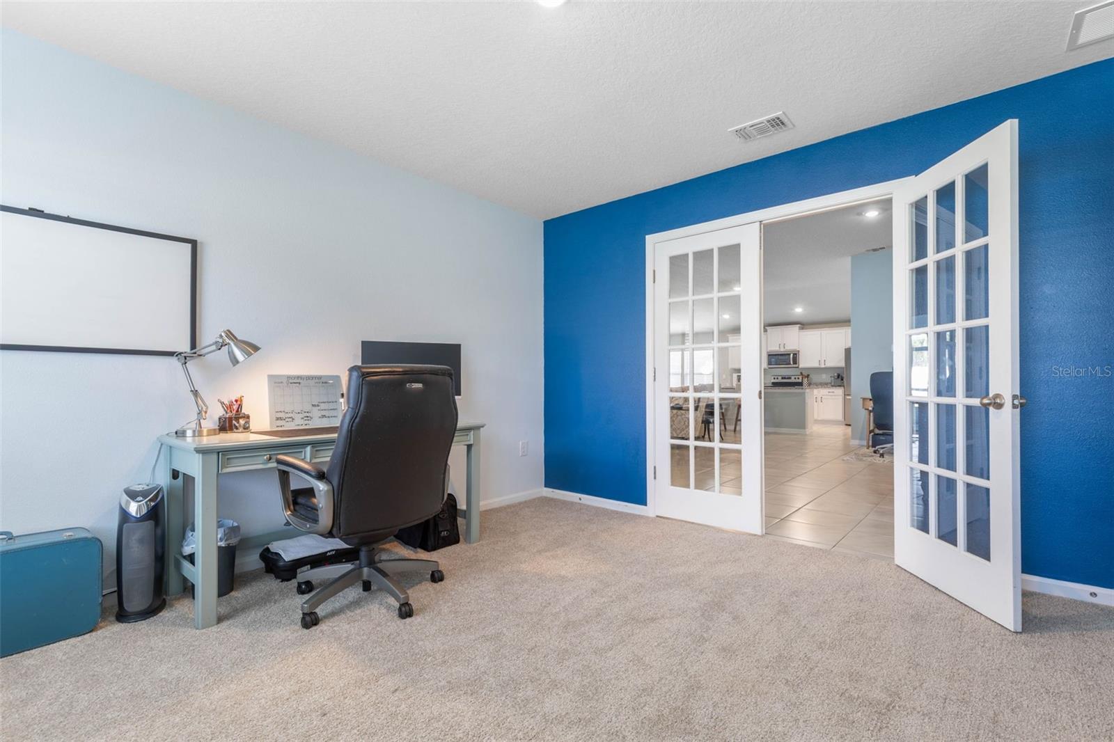 PALM COAST SECTION 26 - Residential