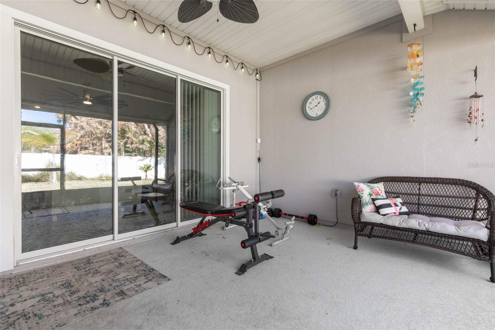 PALM COAST SECTION 26 - Residential