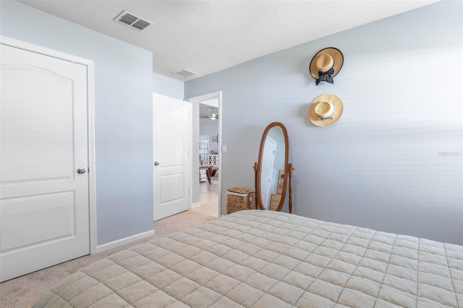 PALM COAST SECTION 26 - Residential