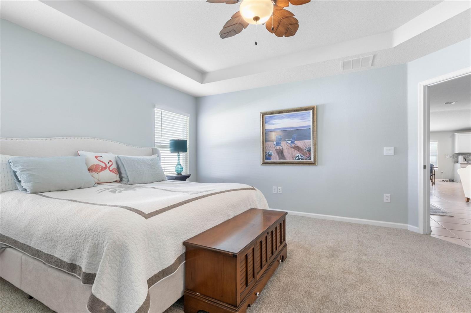 PALM COAST SECTION 26 - Residential