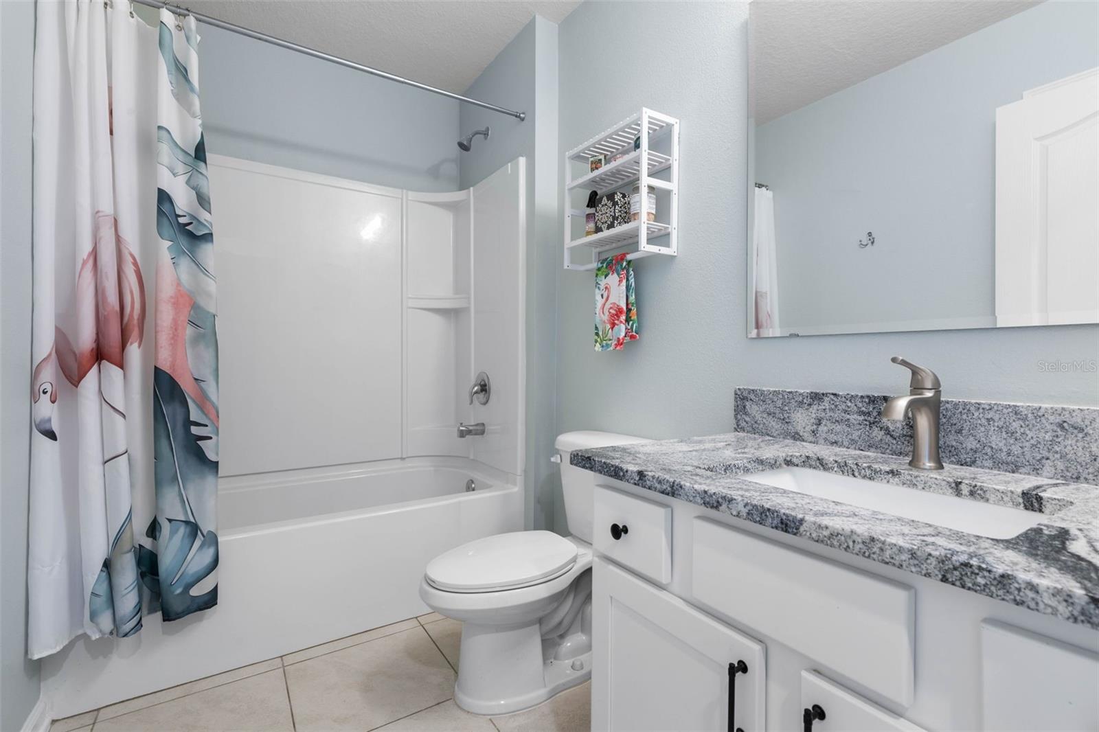 PALM COAST SECTION 26 - Residential