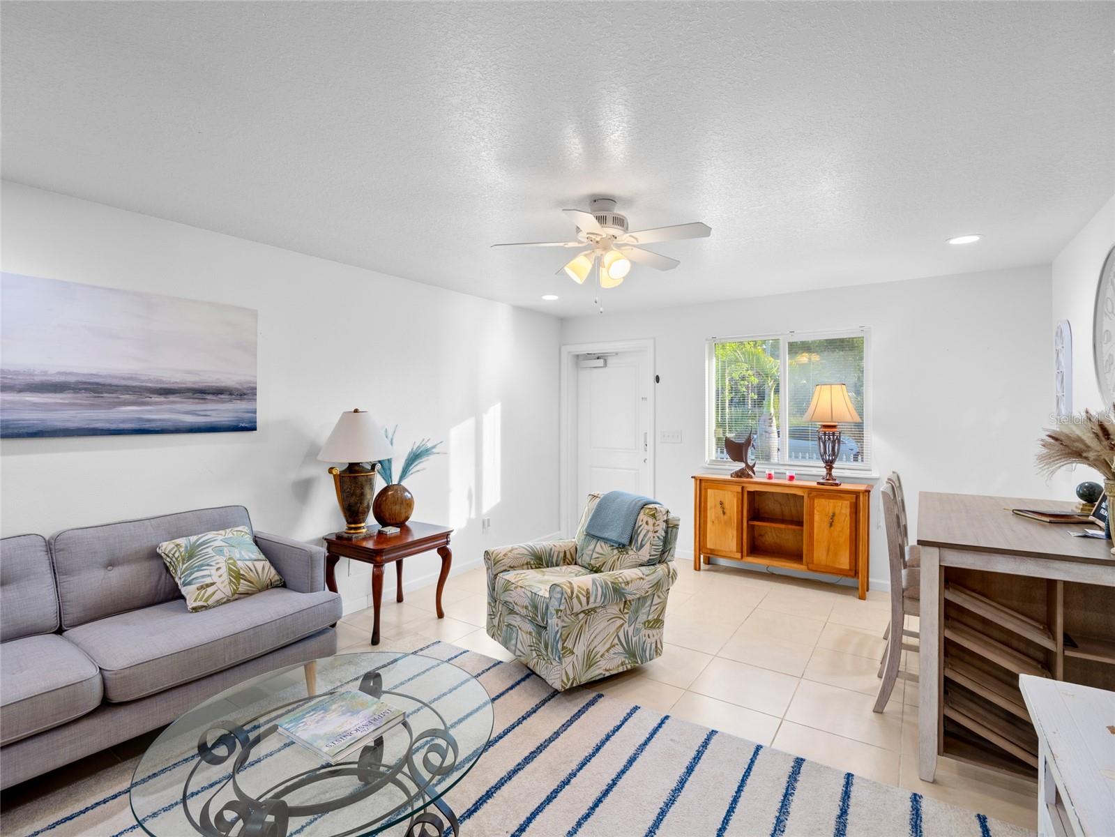 S F TRAVIS ADDN TO COCOA - Residential