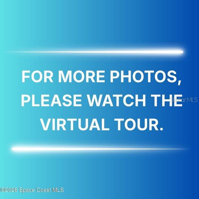 S F TRAVIS ADDN TO COCOA - Residential