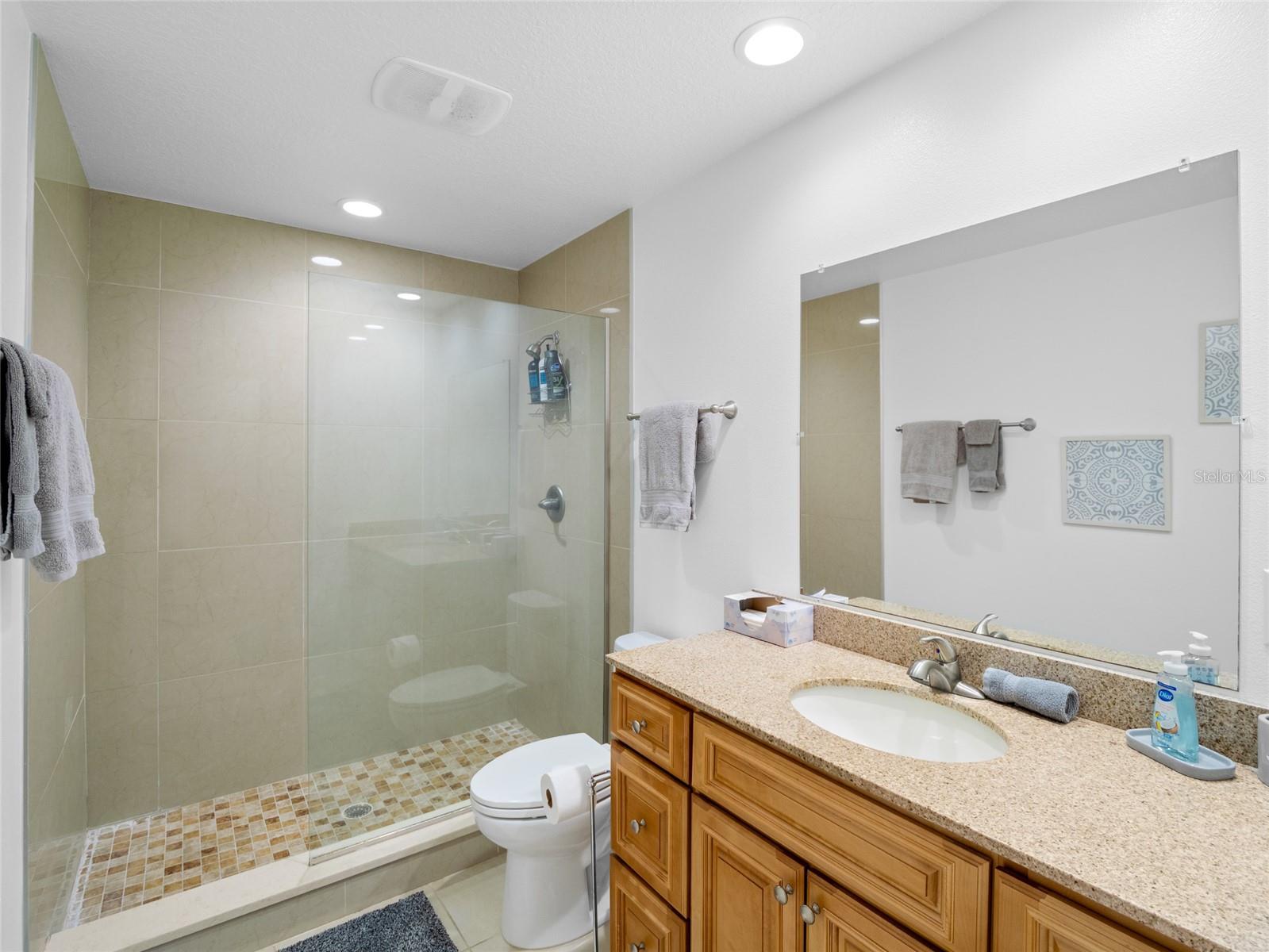 S F TRAVIS ADDN TO COCOA - Residential