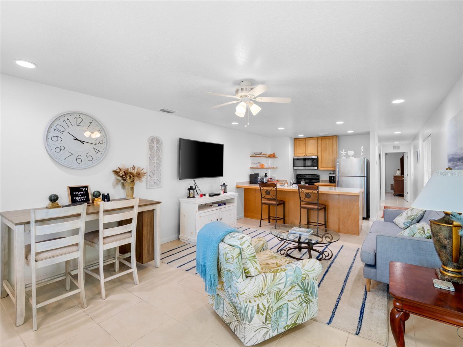 S F TRAVIS ADDN TO COCOA - Residential