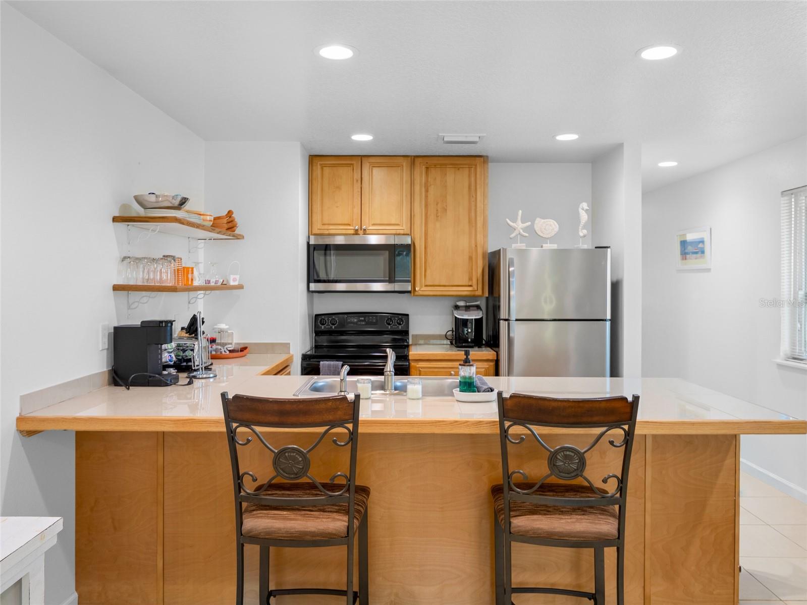 S F TRAVIS ADDN TO COCOA - Residential