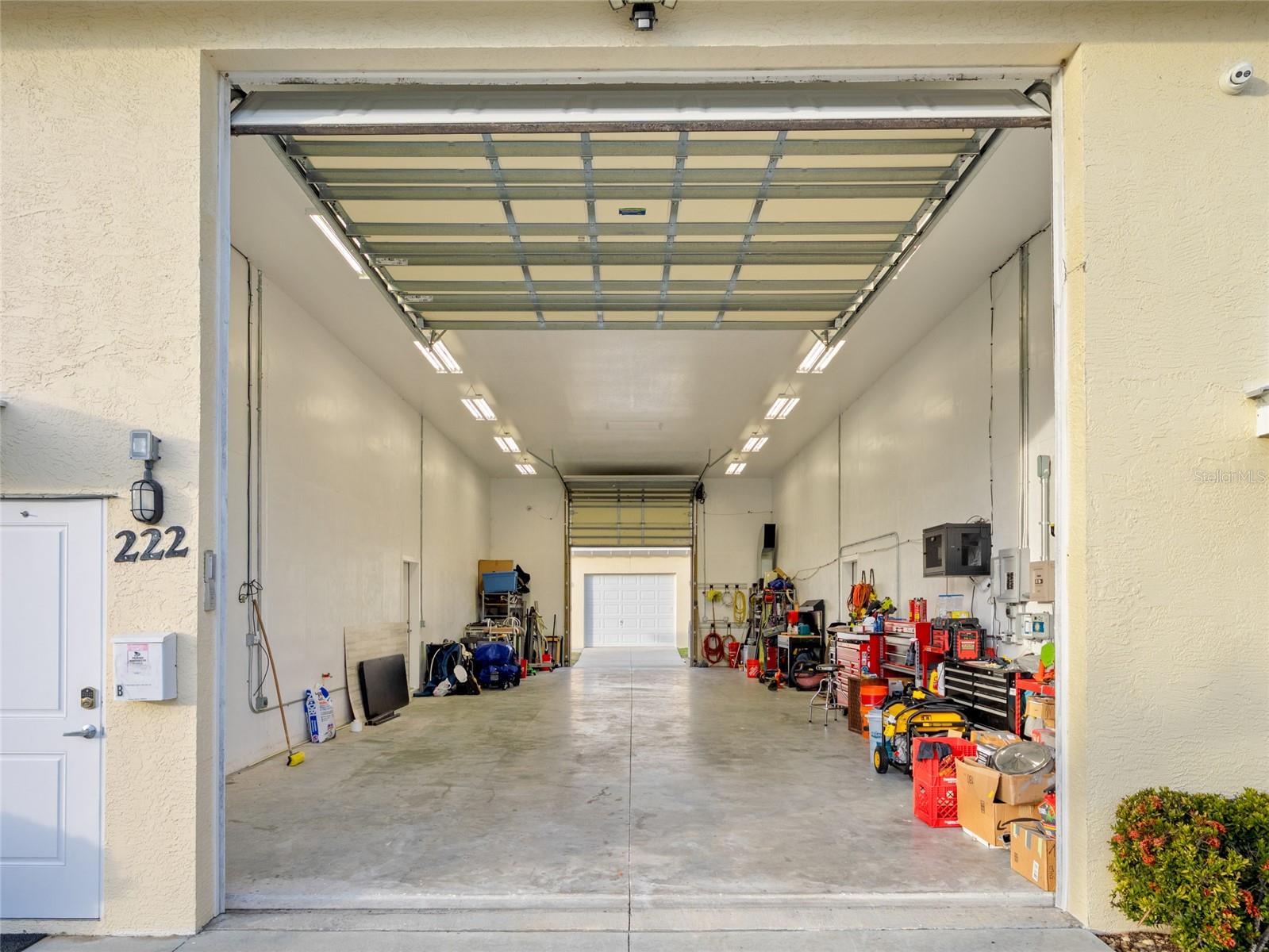 S F TRAVIS ADDN TO COCOA - Residential