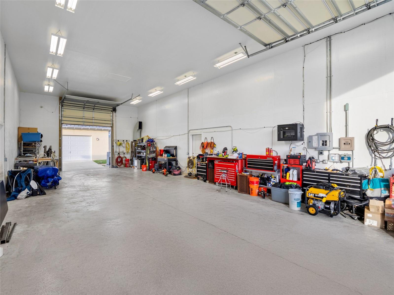 S F TRAVIS ADDN TO COCOA - Residential