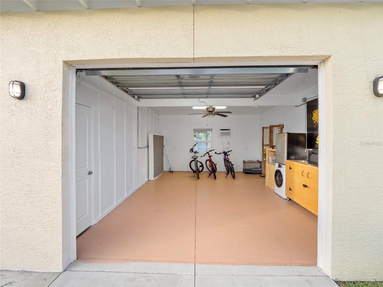 S F TRAVIS ADDN TO COCOA - Residential