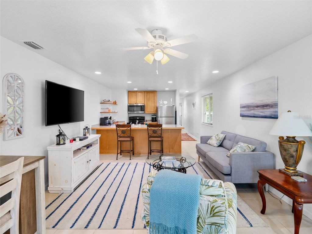 Photo of 222 Rosa L Jones Blvd, Cocoa, FL 32922 (MLS # O6385212)