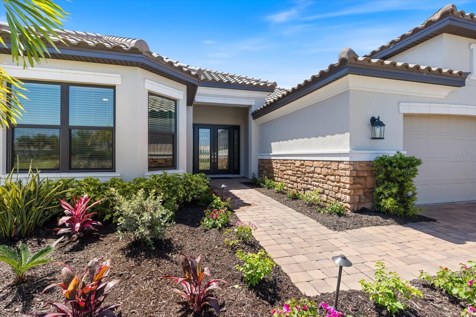 3532 SANTA CATERINA BOULEVARD