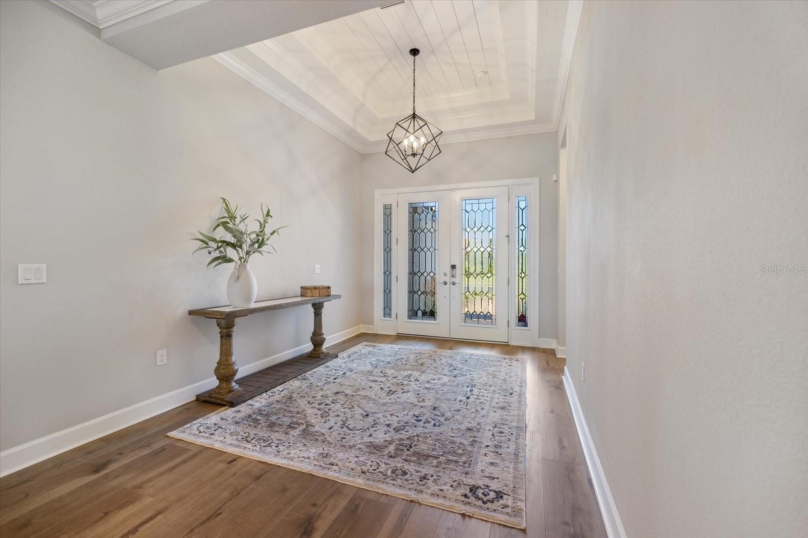 3532 SANTA CATERINA BOULEVARD