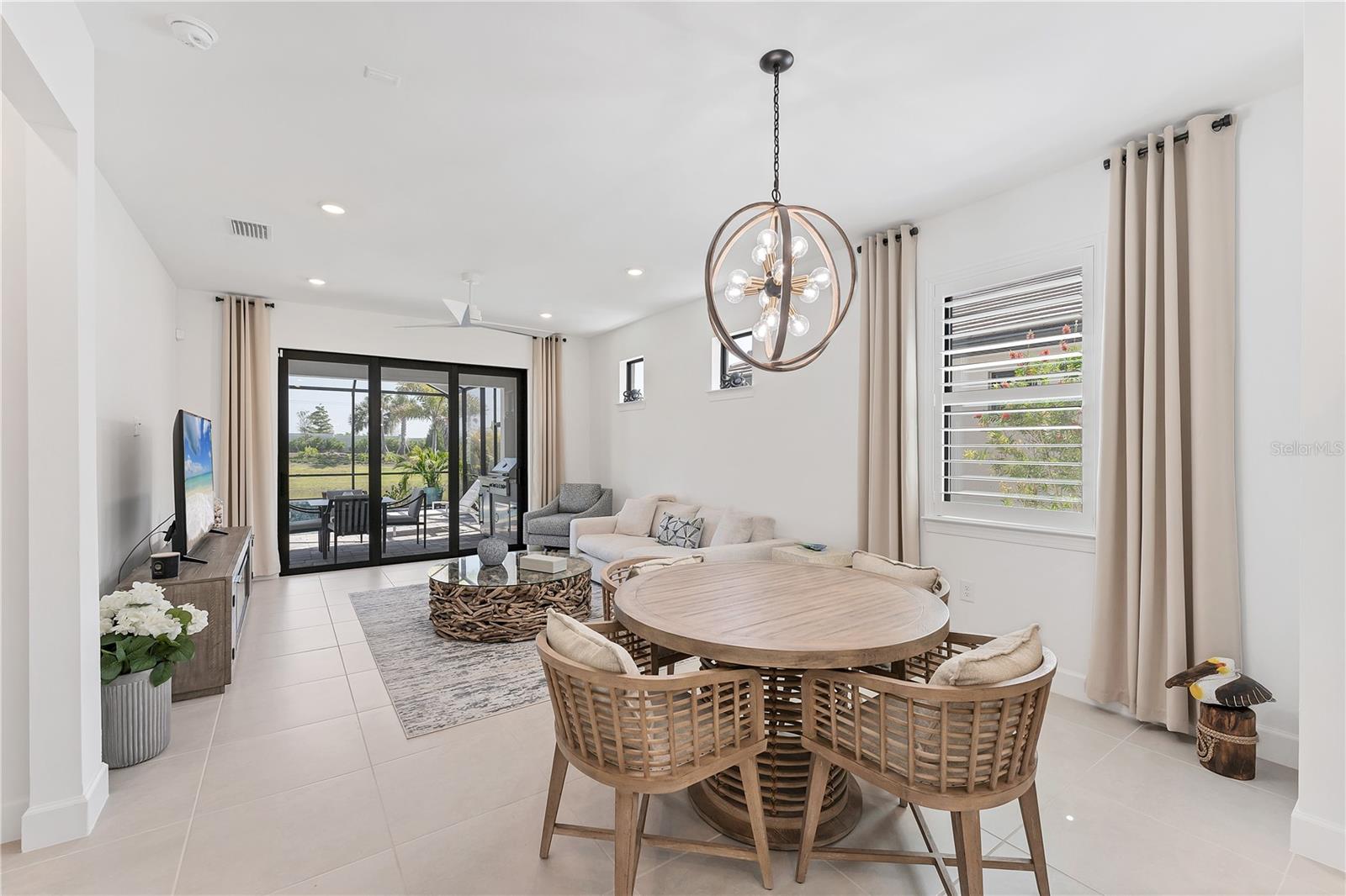 TALON PRESERVE PH 5A - Residential