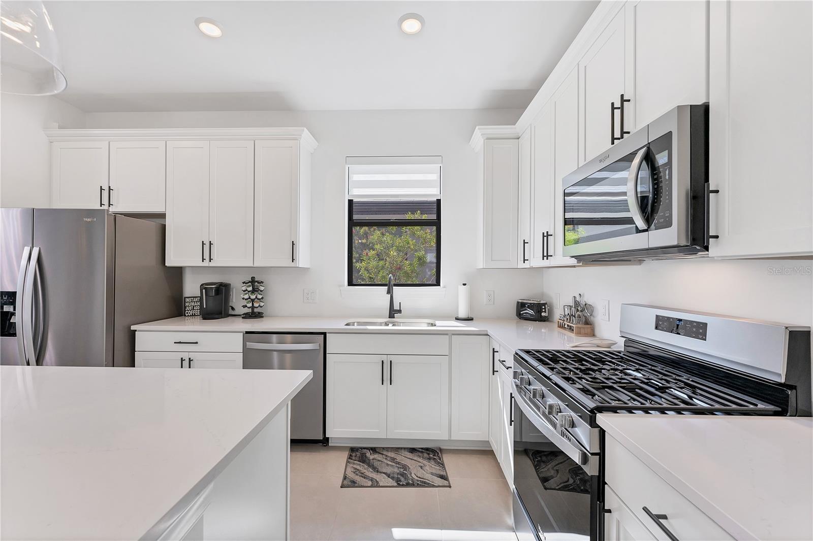 TALON PRESERVE PH 5A - Residential