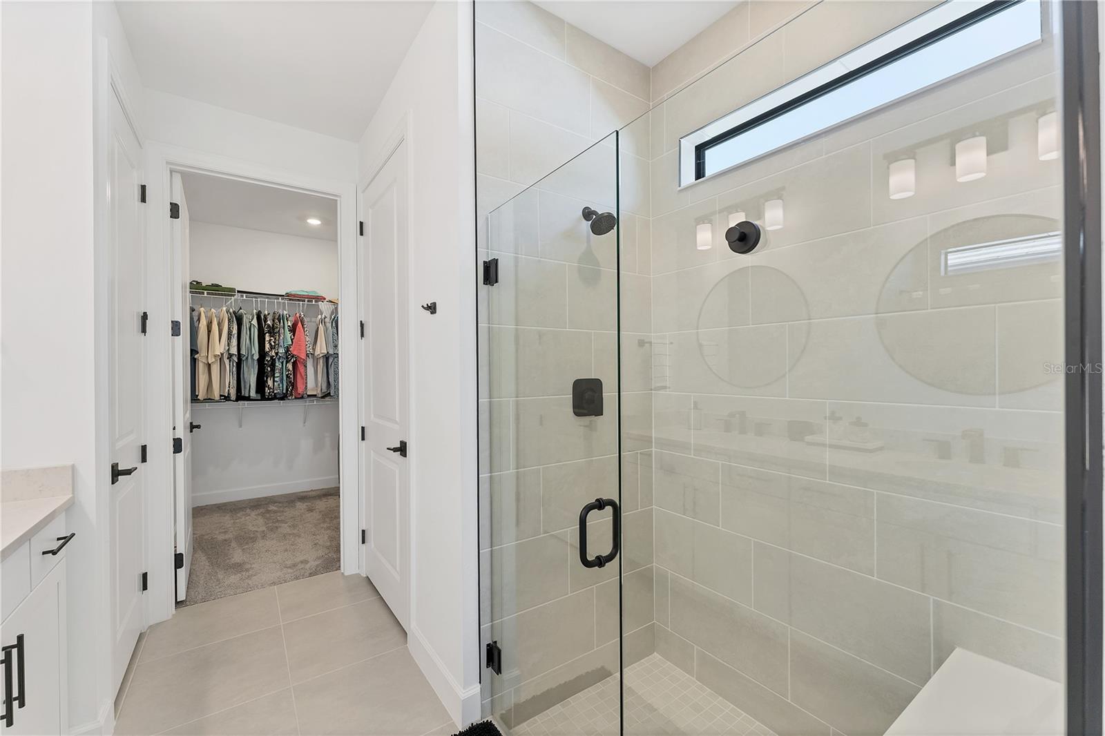 TALON PRESERVE PH 5A - Residential