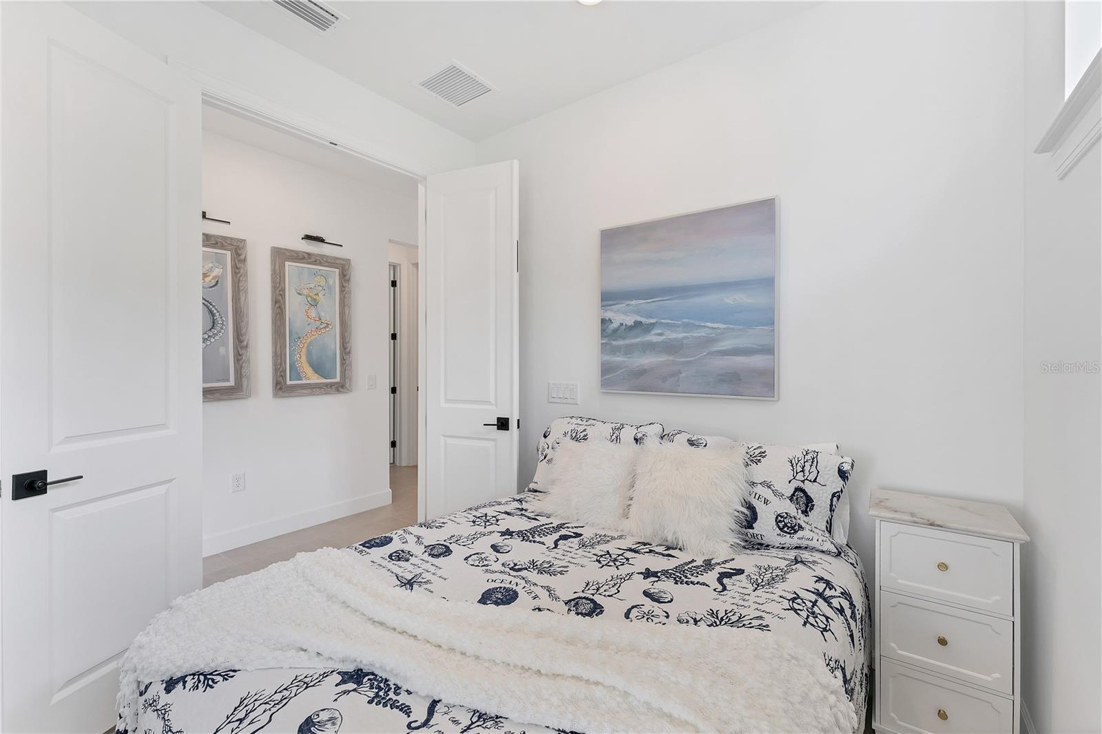 TALON PRESERVE PH 5A - Residential