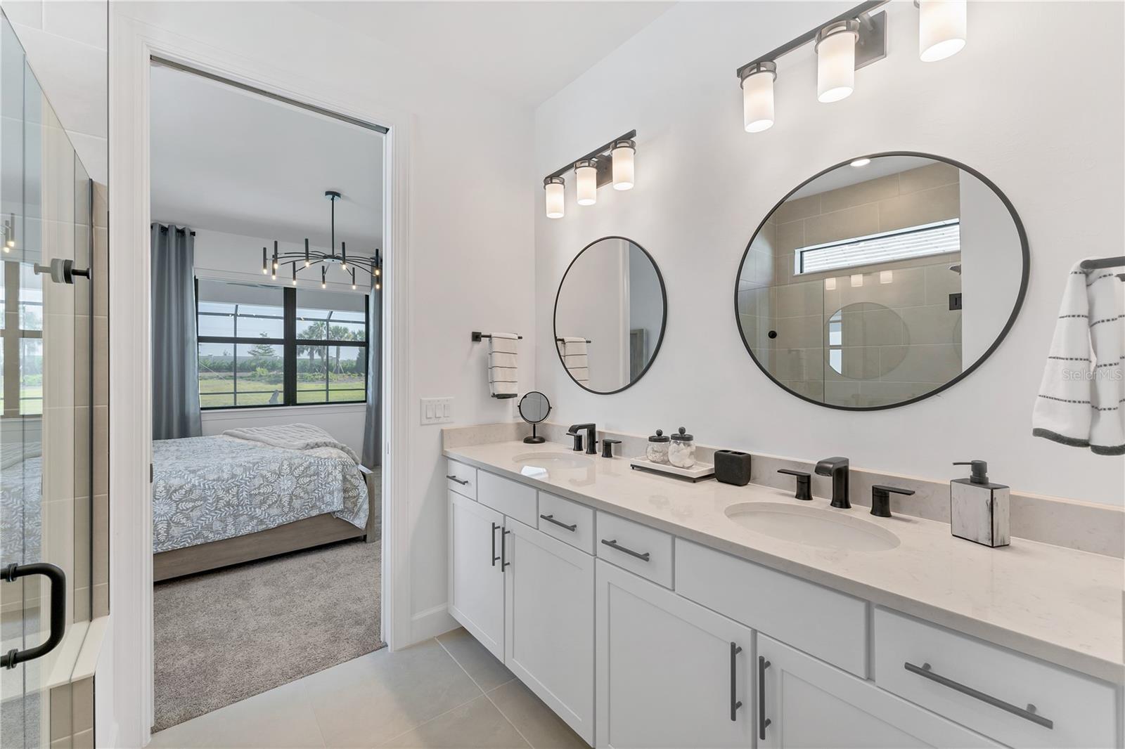 TALON PRESERVE PH 5A - Residential
