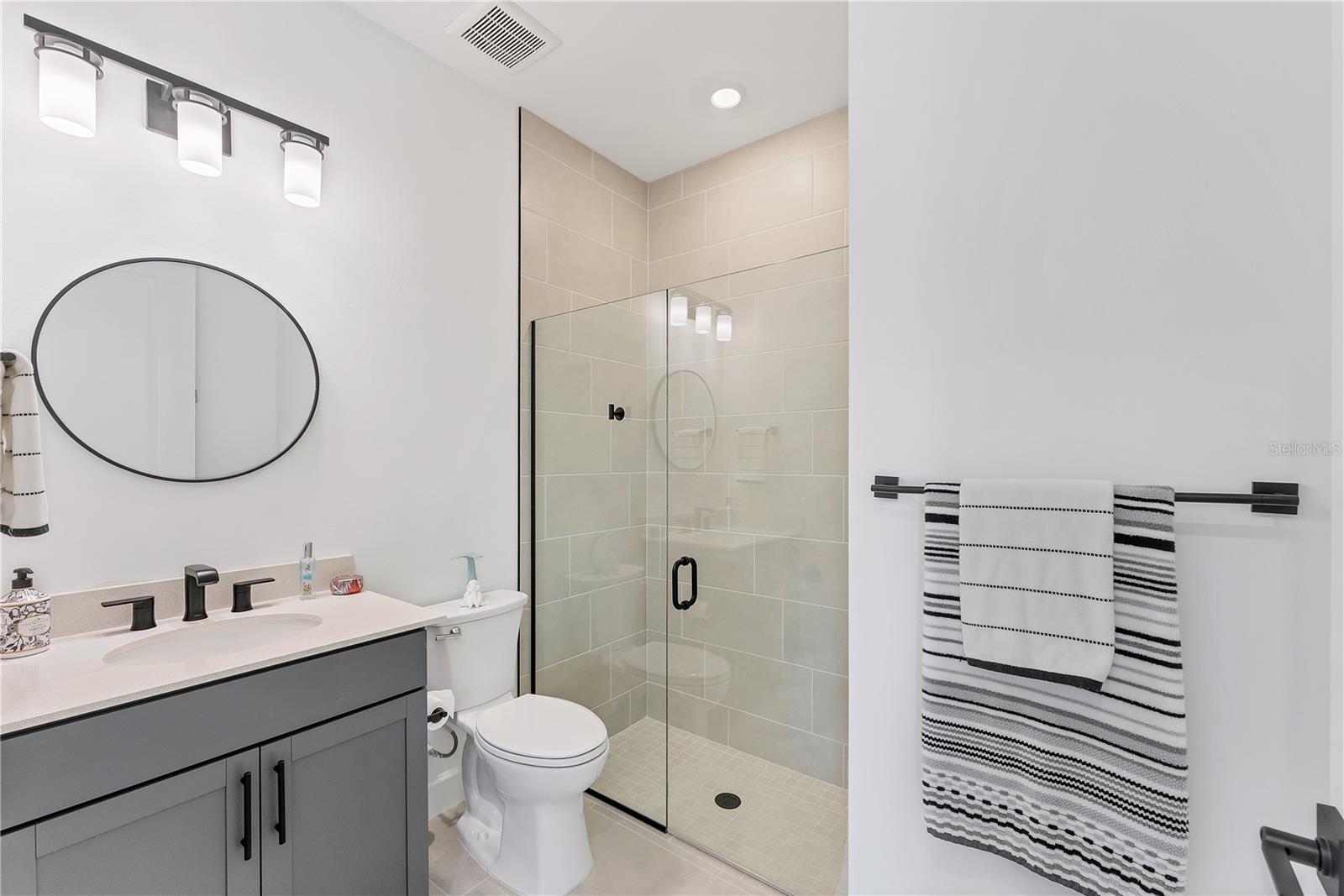 TALON PRESERVE PH 5A - Residential