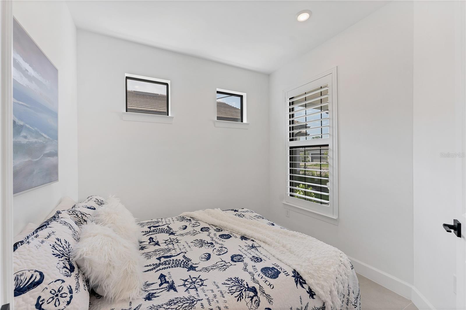 TALON PRESERVE PH 5A - Residential