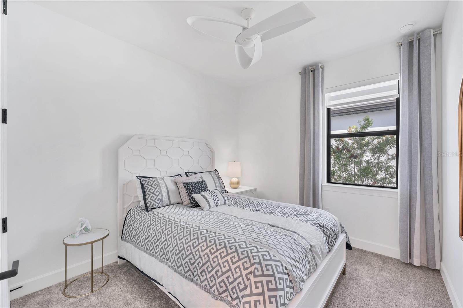 TALON PRESERVE PH 5A - Residential